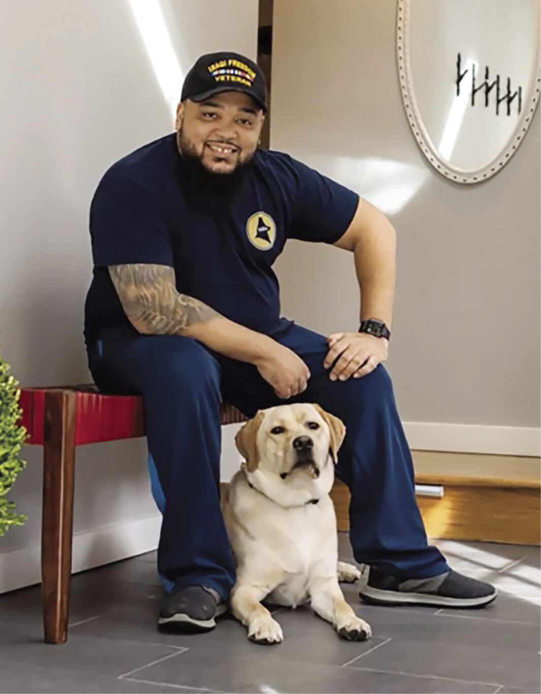 Copy of Page 12 Military Service Dogs 1.jpg